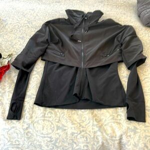 Lululemon jacket